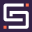 Small Smart Data Solutions Logo